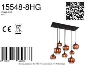 globo-hanglamp-maxy-rood-glas-groteeettafellamp-e27-15548-8hg-8a