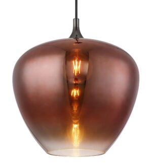globo-hanglamp-maxy-rood-glas-ø40cm-e27-15548h2g-2