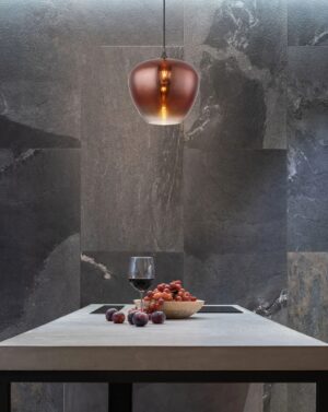 globo-hanglamp-maxy-rood-glas-ø40cm-e27-15548h2g-3