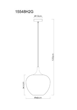 globo-hanglamp-maxy-rood-glas-ø40cm-e27-15548h2g-4