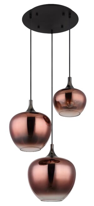 globo-hanglamp-maxy-rood-glas-ø48cm-e27-15548-3hg-1