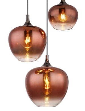 globo-hanglamp-maxy-rood-glas-ø48cm-e27-15548-3hg-2