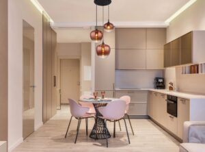 globo-hanglamp-maxy-rood-glas-ø48cm-e27-15548-3hg-3