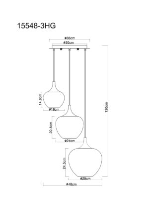 globo-hanglamp-maxy-rood-glas-ø48cm-e27-15548-3hg-6