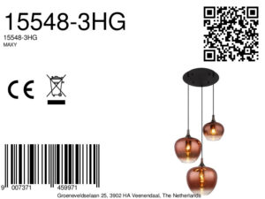 globo-hanglamp-maxy-rood-glas-ø48cm-e27-15548-3hg-8a