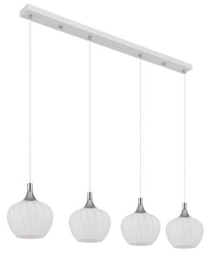 globo-hanglamp-maxy-staal-glas-groteeettafellamp-e27-15548-4hw-1