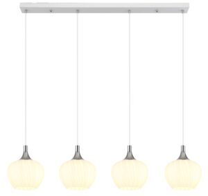 globo-hanglamp-maxy-staal-glas-groteeettafellamp-e27-15548-4hw-2