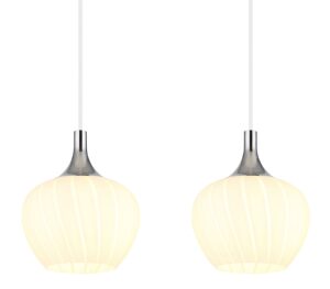 globo-hanglamp-maxy-staal-glas-groteeettafellamp-e27-15548-4hw-3