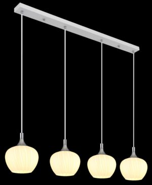 globo-hanglamp-maxy-staal-glas-groteeettafellamp-e27-15548-4hw-4