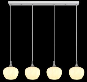 globo-hanglamp-maxy-staal-glas-groteeettafellamp-e27-15548-4hw-5