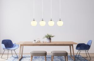 globo-hanglamp-maxy-staal-glas-groteeettafellamp-e27-15548-4hw-6