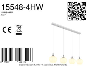 globo-hanglamp-maxy-staal-glas-groteeettafellamp-e27-15548-4hw-8a
