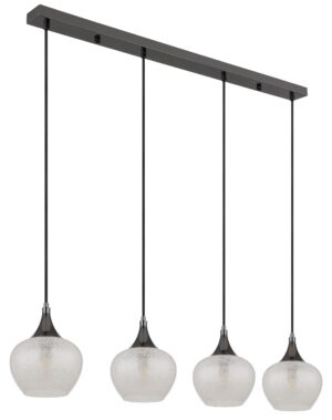 globo-hanglamp-maxy-wit-glas-groteeettafellamp-e27-15548-4hk-1