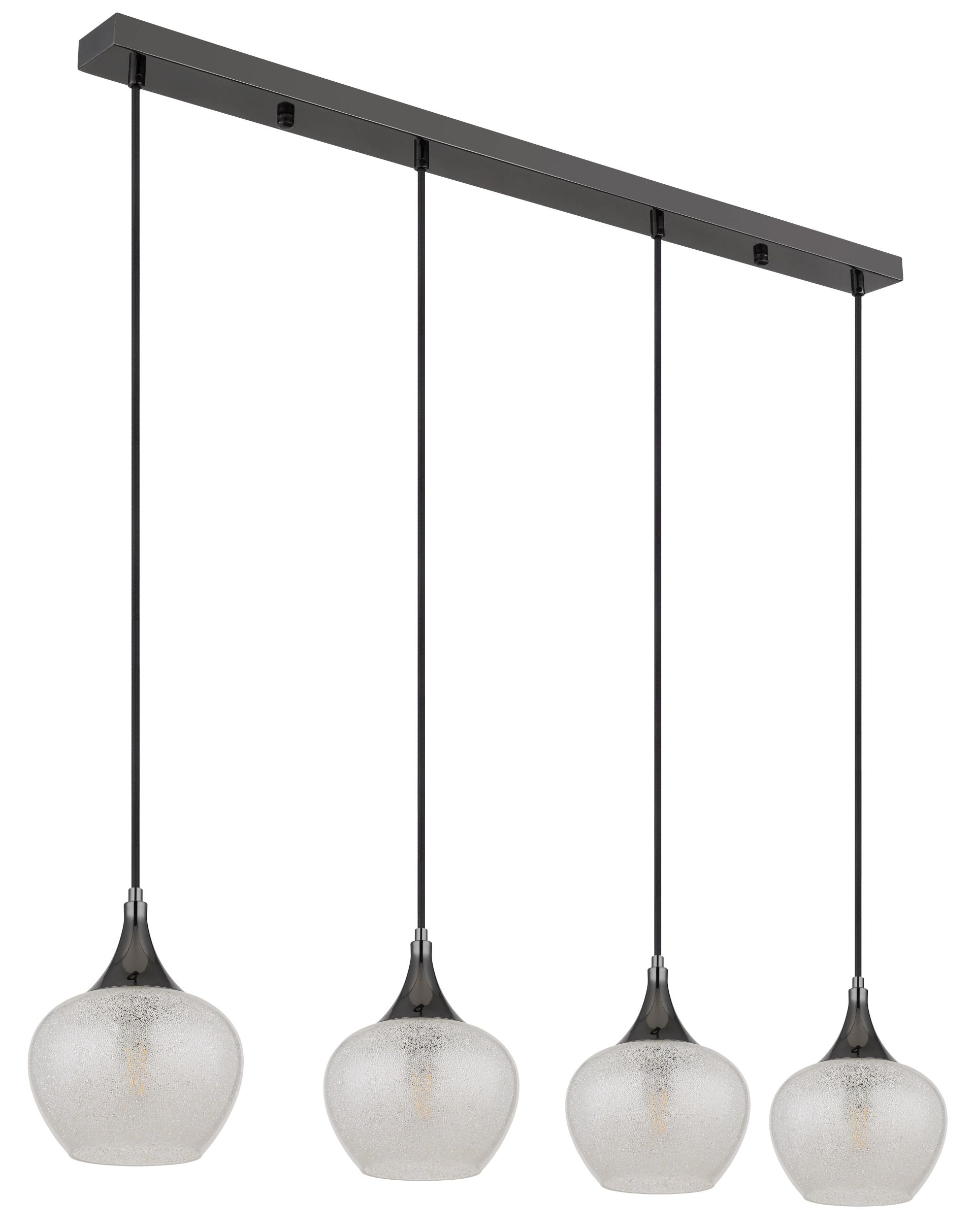 globo-hanglamp-maxy-wit-glas-groteeettafellamp-e27-15548-4hk-1