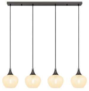 globo-hanglamp-maxy-wit-glas-groteeettafellamp-e27-15548-4hk-2