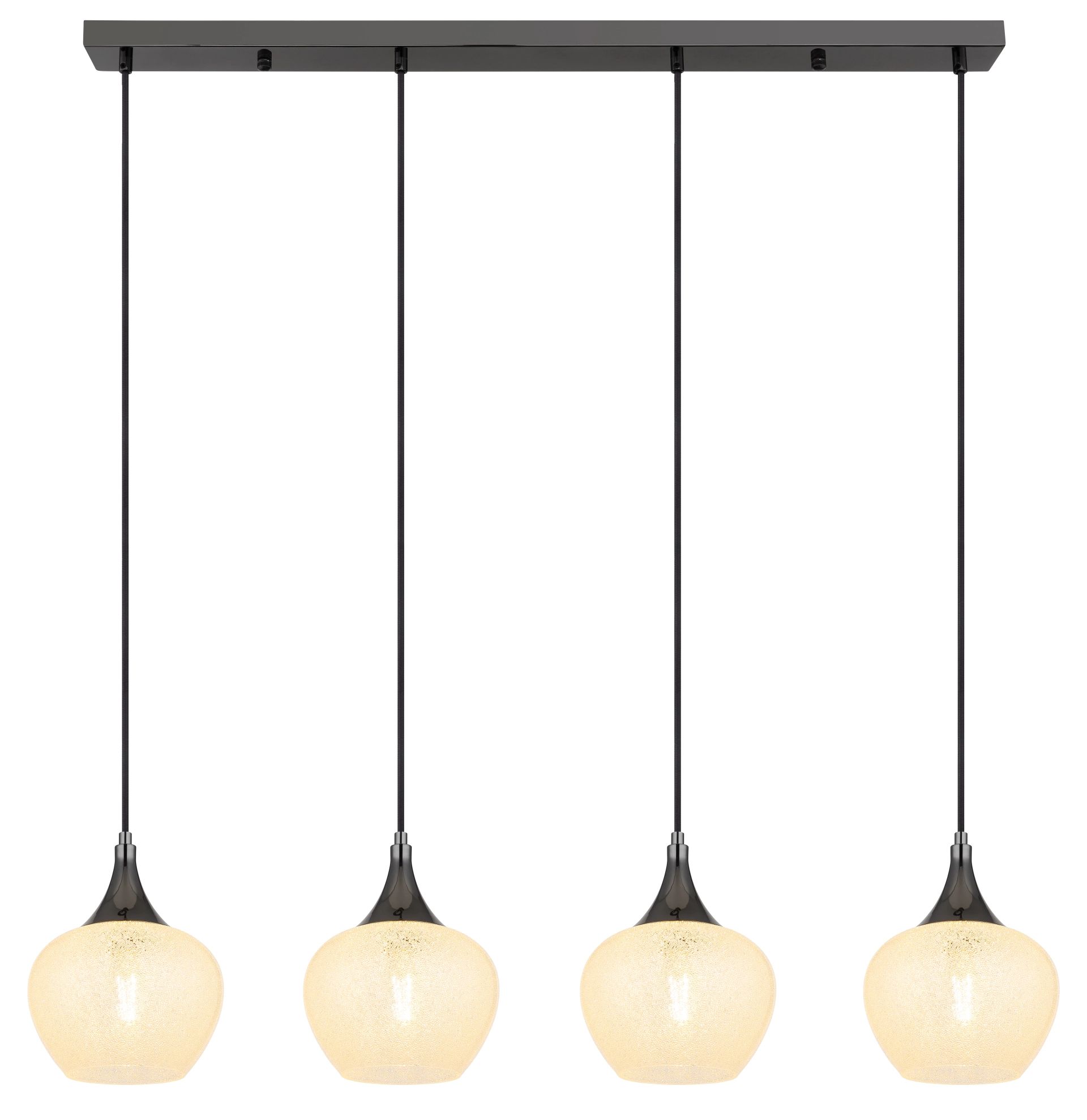 globo-hanglamp-maxy-wit-glas-groteeettafellamp-e27-15548-4hk-2