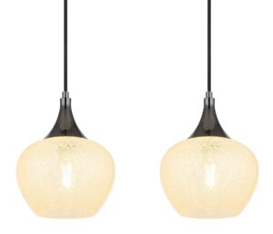 globo-hanglamp-maxy-wit-glas-groteeettafellamp-e27-15548-4hk-3