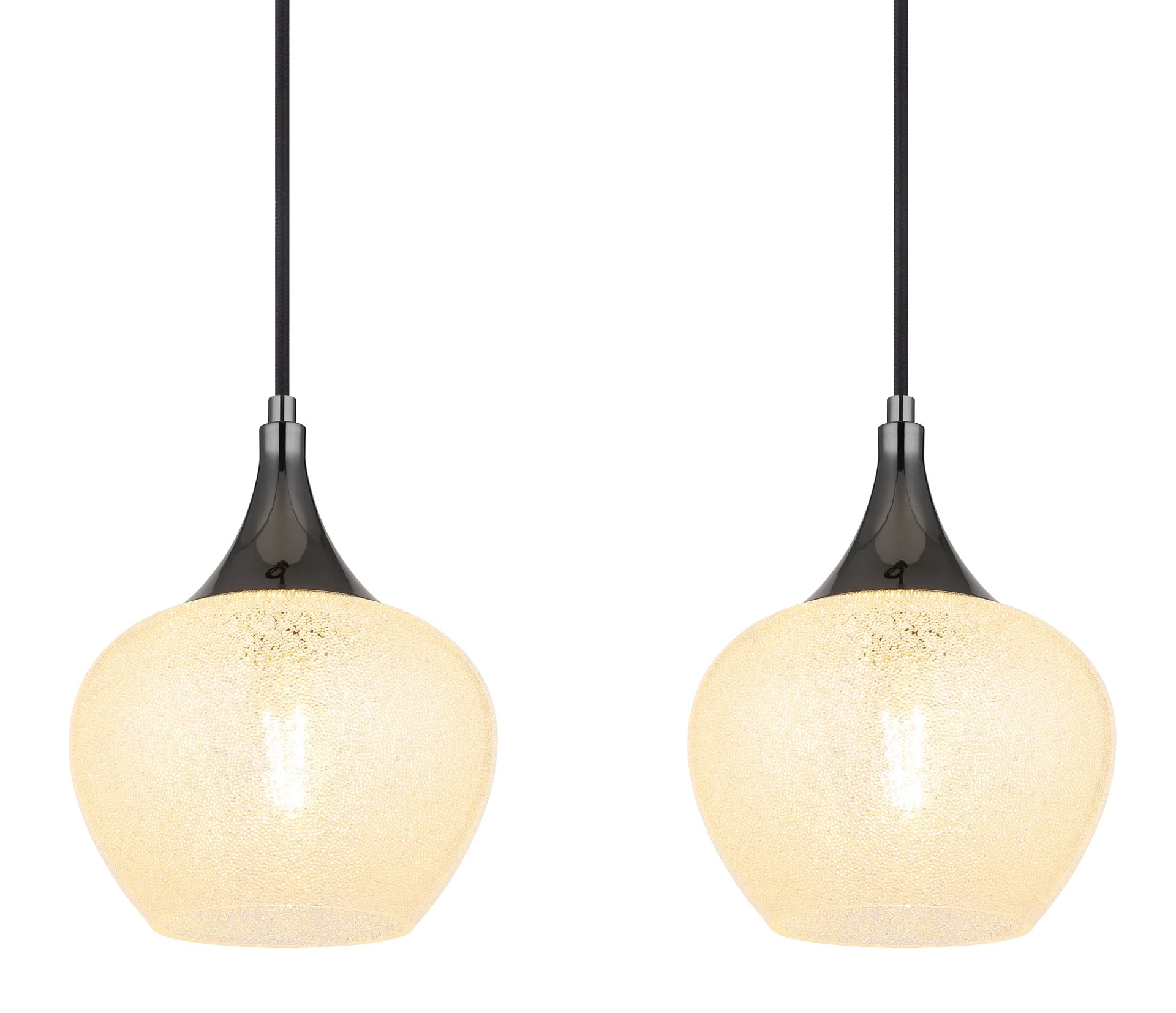 globo-hanglamp-maxy-wit-glas-groteeettafellamp-e27-15548-4hk-3