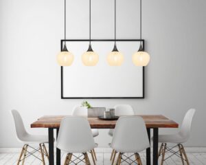 globo-hanglamp-maxy-wit-glas-groteeettafellamp-e27-15548-4hk-4