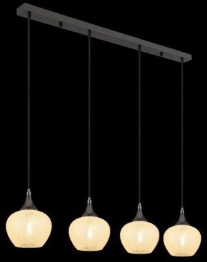 globo-hanglamp-maxy-wit-glas-groteeettafellamp-e27-15548-4hk-5