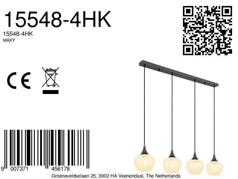 globo-hanglamp-maxy-wit-glas-groteeettafellamp-e27-15548-4hk-8a