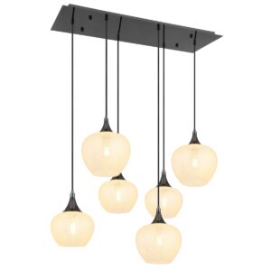 globo-hanglamp-maxy-wit-glas-groteeettafellamp-e27-15548-6hk-0