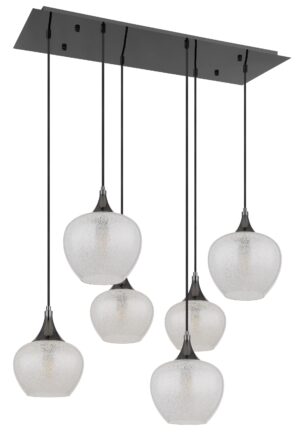 globo-hanglamp-maxy-wit-glas-groteeettafellamp-e27-15548-6hk-1