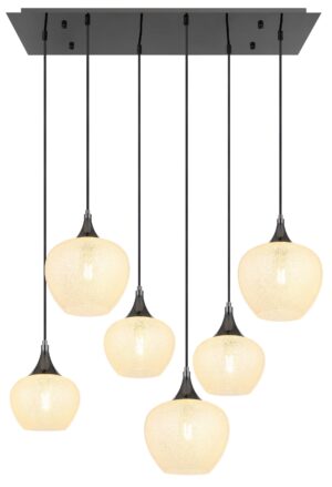 globo-hanglamp-maxy-wit-glas-groteeettafellamp-e27-15548-6hk-2