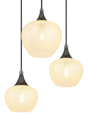 globo-hanglamp-maxy-wit-glas-groteeettafellamp-e27-15548-6hk-3