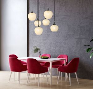 globo-hanglamp-maxy-wit-glas-groteeettafellamp-e27-15548-6hk-4