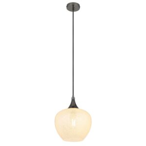 globo-hanglamp-maxy-wit-glas-ø24cm-e27-15548hk-0