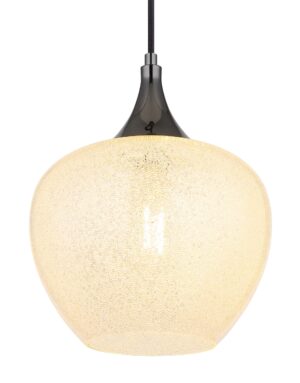 globo-hanglamp-maxy-wit-glas-ø24cm-e27-15548hk-2