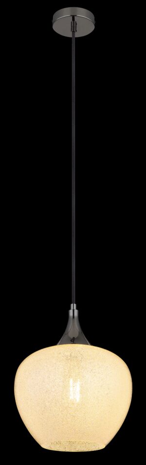 globo-hanglamp-maxy-wit-glas-ø24cm-e27-15548hk-3