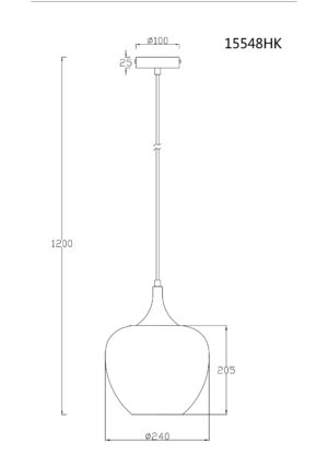 globo-hanglamp-maxy-wit-glas-ø24cm-e27-15548hk-4