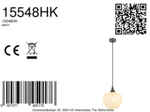 globo-hanglamp-maxy-wit-glas-ø24cm-e27-15548hk-8a