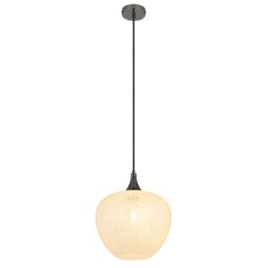 globo-hanglamp-maxy-wit-glas-ø29cm-e27-15548h1k-0