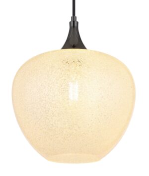 globo-hanglamp-maxy-wit-glas-ø29cm-e27-15548h1k-2