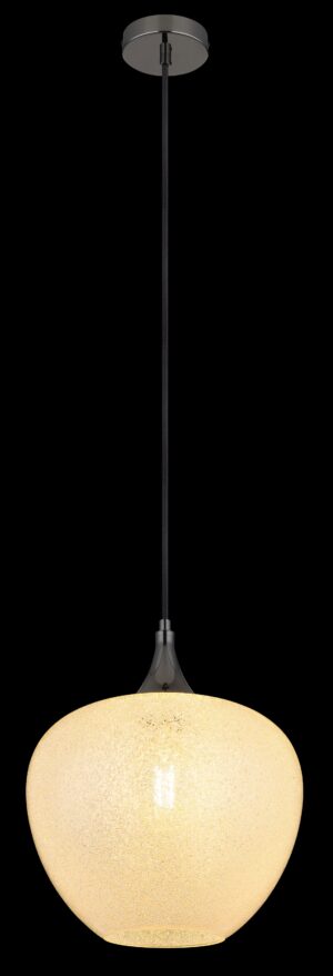 globo-hanglamp-maxy-wit-glas-ø29cm-e27-15548h1k-3