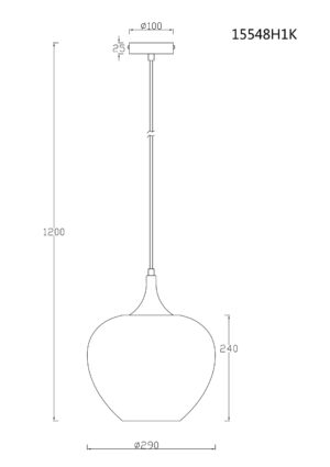 globo-hanglamp-maxy-wit-glas-ø29cm-e27-15548h1k-4