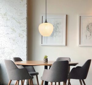 globo-hanglamp-maxy-wit-glas-ø29cm-e27-15548h1k-5