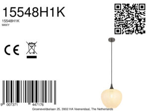 globo-hanglamp-maxy-wit-glas-ø29cm-e27-15548h1k-8a