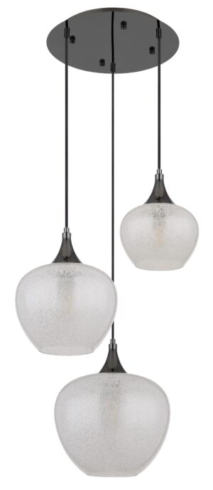globo-hanglamp-maxy-wit-glas-ø49cm-e27-15548-3hk-1