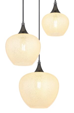 globo-hanglamp-maxy-wit-glas-ø49cm-e27-15548-3hk-2