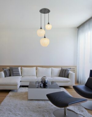 globo-hanglamp-maxy-wit-glas-ø49cm-e27-15548-3hk-3