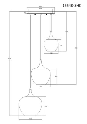 globo-hanglamp-maxy-wit-glas-ø49cm-e27-15548-3hk-5