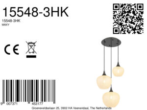 globo-hanglamp-maxy-wit-glas-ø49cm-e27-15548-3hk-8a