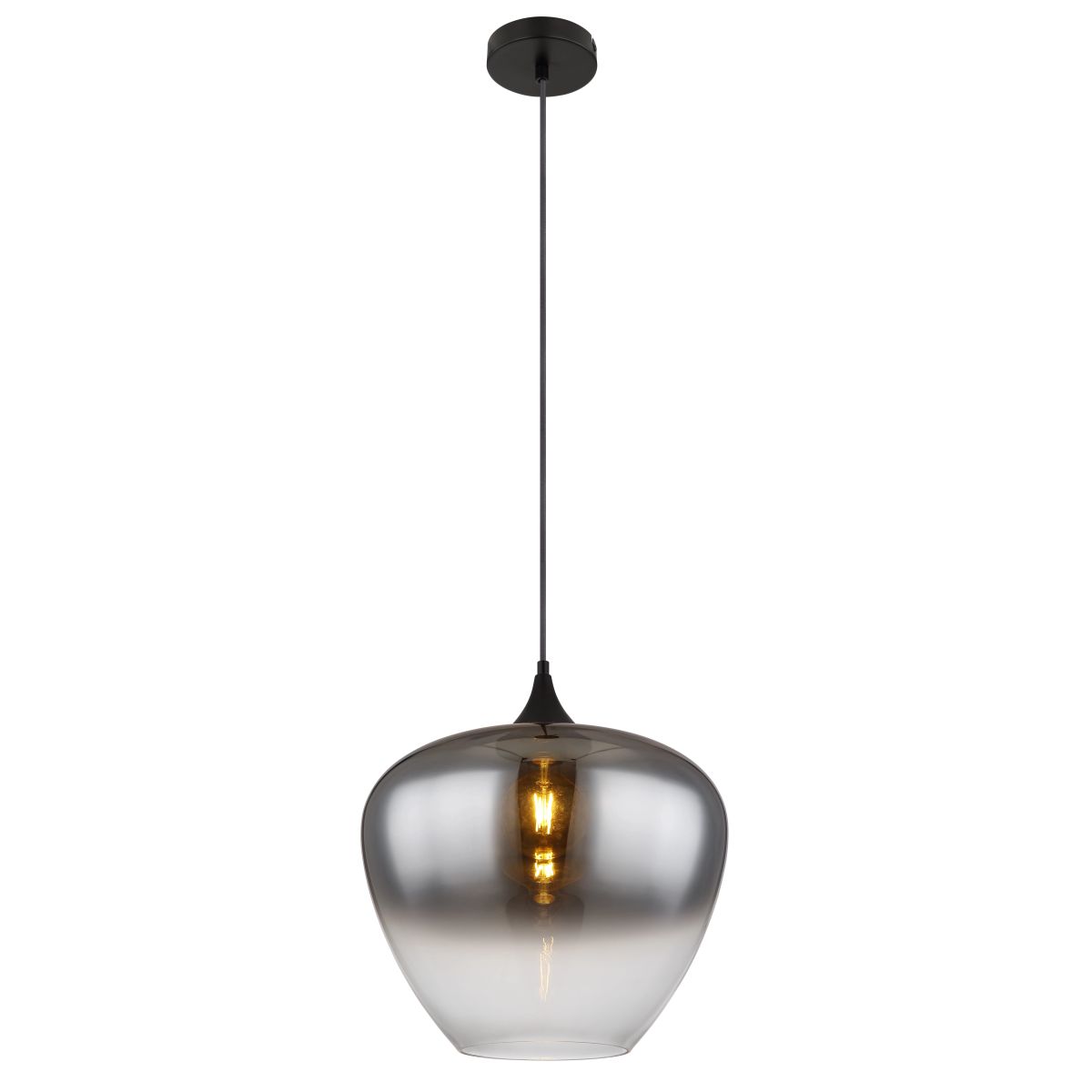 globo-hanglamp-maxy-zwart-glas-ø40cm-e27-15548h2-0