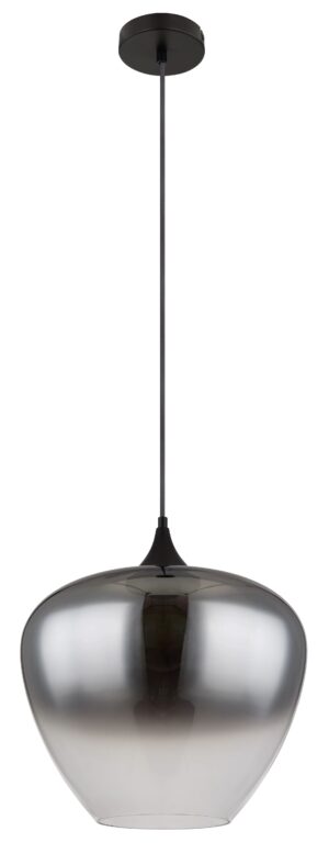 globo-hanglamp-maxy-zwart-glas-ø40cm-e27-15548h2-1