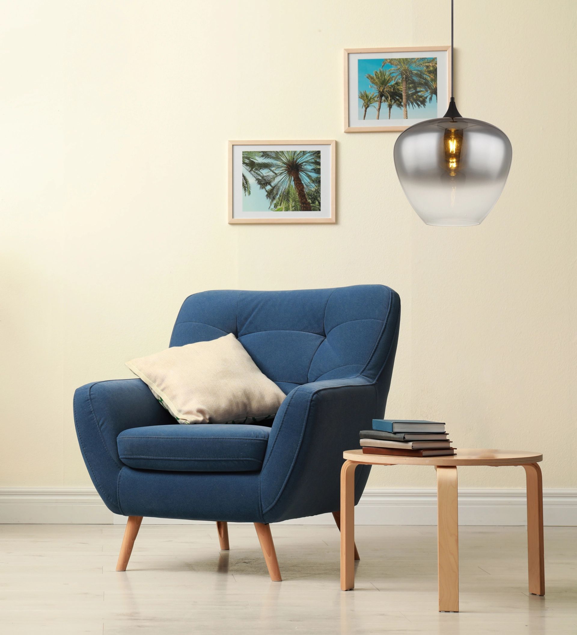 globo-hanglamp-maxy-zwart-glas-ø40cm-e27-15548h2-3