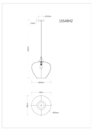 globo-hanglamp-maxy-zwart-glas-ø40cm-e27-15548h2-4